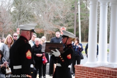 RONALD-G.-MOISSINAC-U.S.-NAVY-LAST-SALUTE-2-10-24-27
