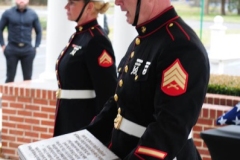 RONALD-G.-MOISSINAC-U.S.-NAVY-LAST-SALUTE-2-10-24-28