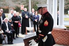 RONALD-G.-MOISSINAC-U.S.-NAVY-LAST-SALUTE-2-10-24-29