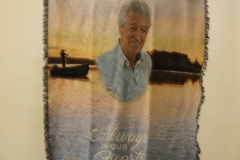 RONALD-G.-MOISSINAC-U.S.-NAVY-LAST-SALUTE-2-10-24-3