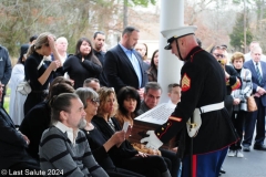 RONALD-G.-MOISSINAC-U.S.-NAVY-LAST-SALUTE-2-10-24-30