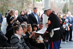 RONALD-G.-MOISSINAC-U.S.-NAVY-LAST-SALUTE-2-10-24-31