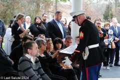 RONALD-G.-MOISSINAC-U.S.-NAVY-LAST-SALUTE-2-10-24-32