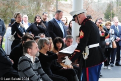 RONALD-G.-MOISSINAC-U.S.-NAVY-LAST-SALUTE-2-10-24-33