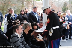 RONALD-G.-MOISSINAC-U.S.-NAVY-LAST-SALUTE-2-10-24-34