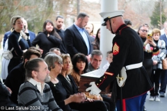 RONALD-G.-MOISSINAC-U.S.-NAVY-LAST-SALUTE-2-10-24-35