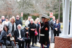 RONALD-G.-MOISSINAC-U.S.-NAVY-LAST-SALUTE-2-10-24-36