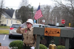 RONALD-G.-MOISSINAC-U.S.-NAVY-LAST-SALUTE-2-10-24-37