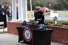 RONALD-G.-MOISSINAC-U.S.-NAVY-LAST-SALUTE-2-10-24-39