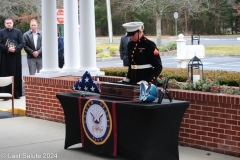 RONALD-G.-MOISSINAC-U.S.-NAVY-LAST-SALUTE-2-10-24-40