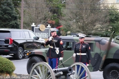 RONALD-G.-MOISSINAC-U.S.-NAVY-LAST-SALUTE-2-10-24-42