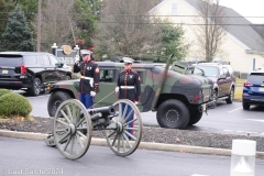 RONALD-G.-MOISSINAC-U.S.-NAVY-LAST-SALUTE-2-10-24-44
