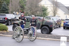 RONALD-G.-MOISSINAC-U.S.-NAVY-LAST-SALUTE-2-10-24-45