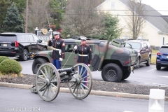 RONALD-G.-MOISSINAC-U.S.-NAVY-LAST-SALUTE-2-10-24-47