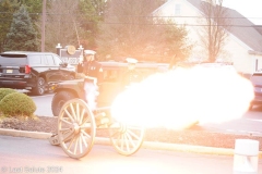 RONALD-G.-MOISSINAC-U.S.-NAVY-LAST-SALUTE-2-10-24-48