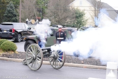 RONALD-G.-MOISSINAC-U.S.-NAVY-LAST-SALUTE-2-10-24-49