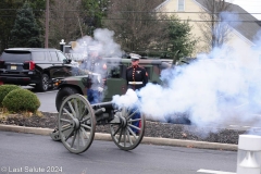 RONALD-G.-MOISSINAC-U.S.-NAVY-LAST-SALUTE-2-10-24-50