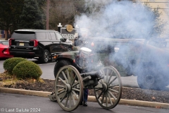 RONALD-G.-MOISSINAC-U.S.-NAVY-LAST-SALUTE-2-10-24-51