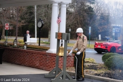 RONALD-G.-MOISSINAC-U.S.-NAVY-LAST-SALUTE-2-10-24-52
