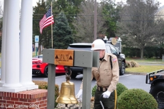 RONALD-G.-MOISSINAC-U.S.-NAVY-LAST-SALUTE-2-10-24-53