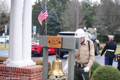 RONALD-G.-MOISSINAC-U.S.-NAVY-LAST-SALUTE-2-10-24-54