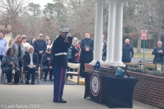 RONALD-G.-MOISSINAC-U.S.-NAVY-LAST-SALUTE-2-10-24-55