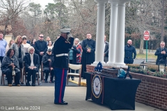 RONALD-G.-MOISSINAC-U.S.-NAVY-LAST-SALUTE-2-10-24-551