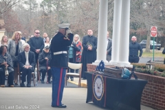 RONALD-G.-MOISSINAC-U.S.-NAVY-LAST-SALUTE-2-10-24-56