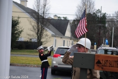 RONALD-G.-MOISSINAC-U.S.-NAVY-LAST-SALUTE-2-10-24-57