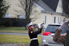 RONALD-G.-MOISSINAC-U.S.-NAVY-LAST-SALUTE-2-10-24-58
