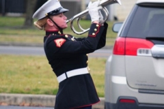 RONALD-G.-MOISSINAC-U.S.-NAVY-LAST-SALUTE-2-10-24-59