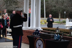 RONALD-G.-MOISSINAC-U.S.-NAVY-LAST-SALUTE-2-10-24-60