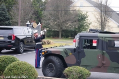 RONALD-G.-MOISSINAC-U.S.-NAVY-LAST-SALUTE-2-10-24-61