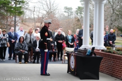 RONALD-G.-MOISSINAC-U.S.-NAVY-LAST-SALUTE-2-10-24-62