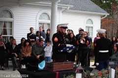 RONALD-G.-MOISSINAC-U.S.-NAVY-LAST-SALUTE-2-10-24-63