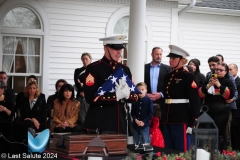 RONALD-G.-MOISSINAC-U.S.-NAVY-LAST-SALUTE-2-10-24-64