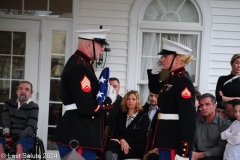 RONALD-G.-MOISSINAC-U.S.-NAVY-LAST-SALUTE-2-10-24-66