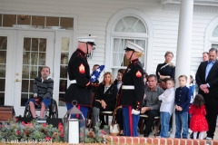 RONALD-G.-MOISSINAC-U.S.-NAVY-LAST-SALUTE-2-10-24-67