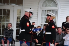 RONALD-G.-MOISSINAC-U.S.-NAVY-LAST-SALUTE-2-10-24-68