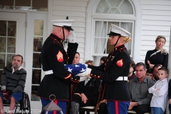 RONALD-G.-MOISSINAC-U.S.-NAVY-LAST-SALUTE-2-10-24-69