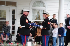 RONALD-G.-MOISSINAC-U.S.-NAVY-LAST-SALUTE-2-10-24-70