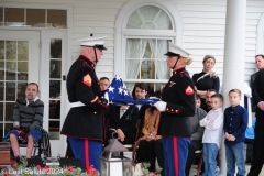 RONALD-G.-MOISSINAC-U.S.-NAVY-LAST-SALUTE-2-10-24-71