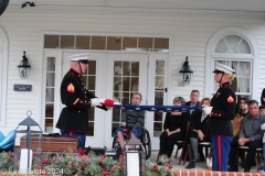 RONALD-G.-MOISSINAC-U.S.-NAVY-LAST-SALUTE-2-10-24-72