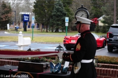 RONALD-G.-MOISSINAC-U.S.-NAVY-LAST-SALUTE-2-10-24-73