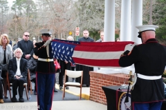 RONALD-G.-MOISSINAC-U.S.-NAVY-LAST-SALUTE-2-10-24-74