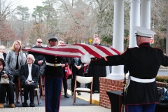 RONALD-G.-MOISSINAC-U.S.-NAVY-LAST-SALUTE-2-10-24-75