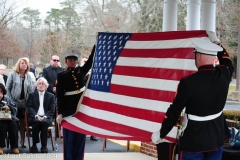 RONALD-G.-MOISSINAC-U.S.-NAVY-LAST-SALUTE-2-10-24-76