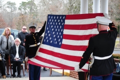 RONALD-G.-MOISSINAC-U.S.-NAVY-LAST-SALUTE-2-10-24-77