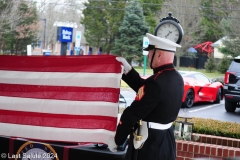 RONALD-G.-MOISSINAC-U.S.-NAVY-LAST-SALUTE-2-10-24-79