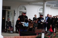 RONALD-G.-MOISSINAC-U.S.-NAVY-LAST-SALUTE-2-10-24-8